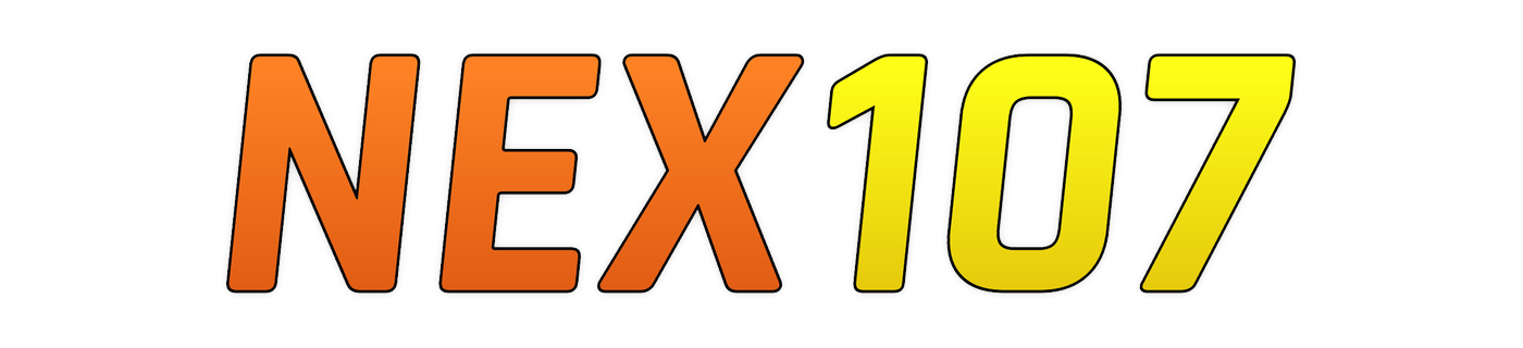 nex107